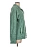 Avalanche Green Pullover Sweater Size L (estimated) - photo 4