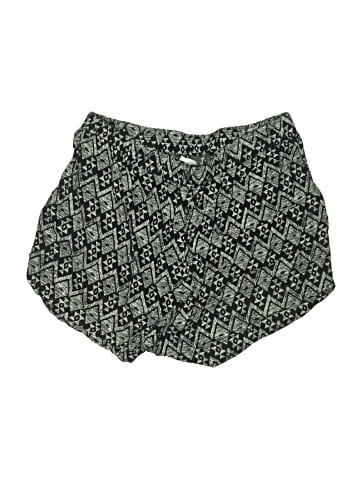 Divided by H&M Shorts (view 2)