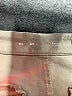 Old Navy Tan Casual Pants Size 8 - photo 7
