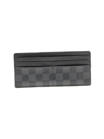 Louis Vuitton Card Holder - front