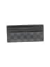 Louis Vuitton Gray Damier Graphite Long Card Holder   One size - photo 1