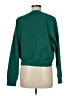 Beyond Yoga Green Pullover Sweater Size M - photo 2