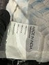 Club Monaco Tweed Blue Shorts Size L - photo 4