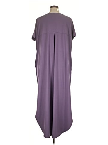 Zenana Outfitters Casual Dress (view 2)