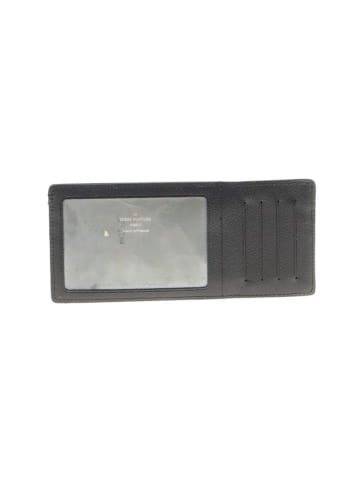 Louis Vuitton Card Holder - back