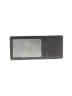 Louis Vuitton Gray Damier Graphite Long Card Holder   One size - photo 2