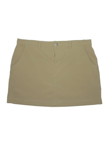 Eddie Bauer Casual Skirt (view 1)