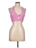 Fabletics Pink Tank Top Size 12 (estimated) - photo 1