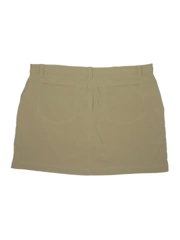 Eddie Bauer Casual Skirt (view 2)