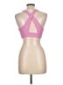 Fabletics Pink Tank Top Size 12 (estimated) - photo 2