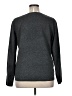 Croft & Barrow Gray Pullover Sweater Size XL - photo 2