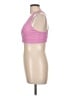 Fabletics Pink Tank Top Size 12 (estimated) - photo 5