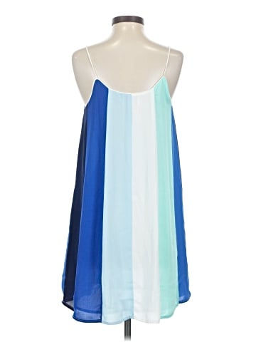 Jun & Ivy Casual Dress (view 2)