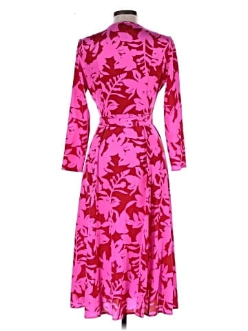 we are LEONE Cocktail Dress (view 2)