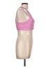 Fabletics Pink Tank Top Size 12 (estimated) - photo 4