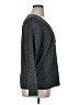 Croft & Barrow Gray Pullover Sweater Size XL - photo 4