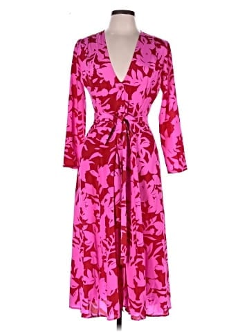 we are LEONE Cocktail Dress (view 1)