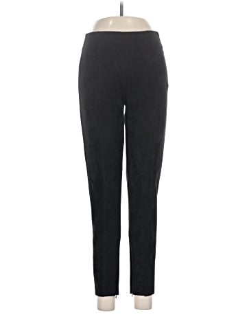 Zara Basic Active Pants (view 1)