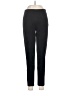 Zara Basic Solid Black Active Pants Size M - photo 1