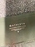 Athleta Green Active Pants Size 8 - photo 6