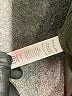 Athleta Green Active Pants Size 8 - photo 7