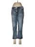 Silver Jeans Co. Hearts Silver Jeans Size 29 waist - photo 1