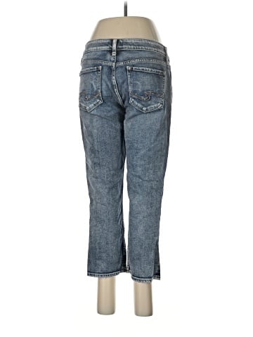 Silver Jeans Co. Jeans (view 2)