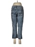 Silver Jeans Co. Hearts Silver Jeans Size 29 waist - photo 2