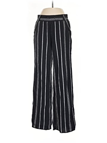 Jolt Casual Pants (view 1)