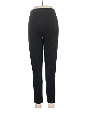 Zara Basic Active Pants (view 2)