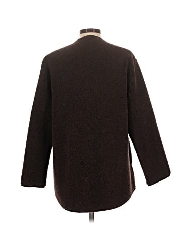 M&S Coat (view 2)