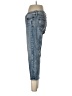 Silver Jeans Co. Hearts Silver Jeans Size 29 waist - photo 5