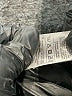 Unbranded Blue Track Jacket Size XS - photo 7