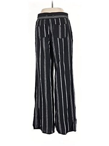 Jolt Casual Pants (view 2)