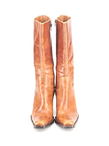 Steve Madden Boots (view 2)