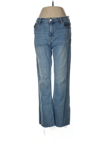 Signature Jeans (view 1)