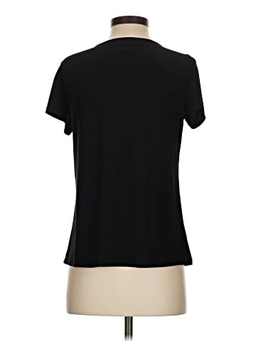 Diana Belle Short Sleeve Top (view 2)