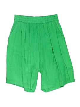 Rose & Crown Athletic Shorts