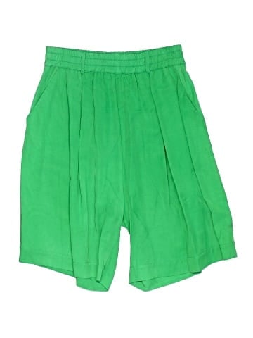 Rose & Crown Athletic Shorts (view 1)