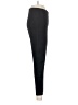 Zara Basic Solid Black Active Pants Size M - photo 4