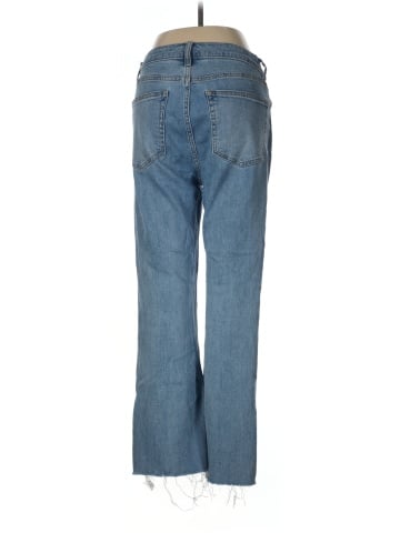 Signature Jeans (view 2)
