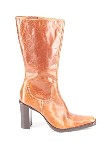 Steve Madden Boots (view 1)
