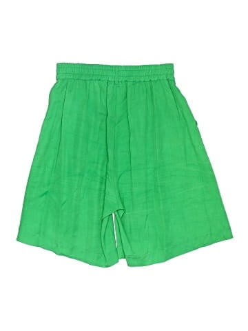 Rose & Crown Athletic Shorts (view 2)