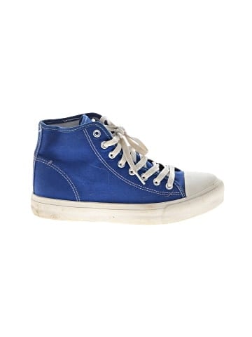 Unbranded Sneakers (view 1)
