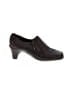 Aerosoles Brown Flats Size 6 1/2 - photo 1