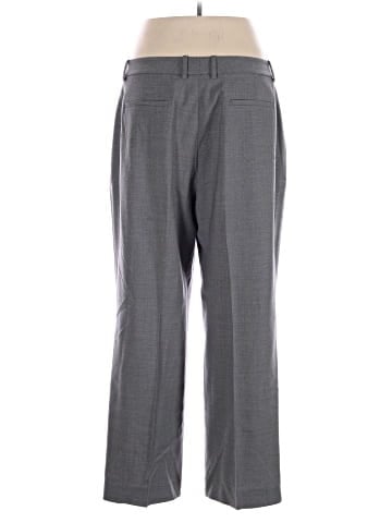 Lafayette 148 New York Dress Pants (view 2)