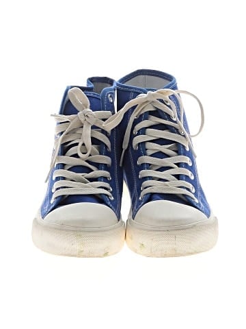 Unbranded Sneakers (view 2)