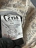 Zyia Active Silver Cardigan Size XXL - photo 7