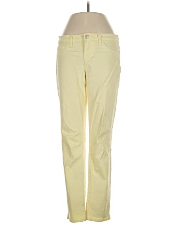 J Brand Casual Pants (view 1)