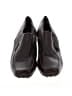 Aerosoles Brown Flats Size 6 1/2 - photo 2